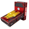 Alex_X-MasGift_5-2020 (1)